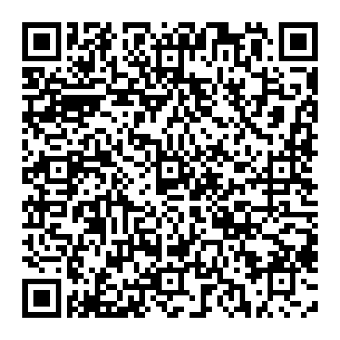 74826309461