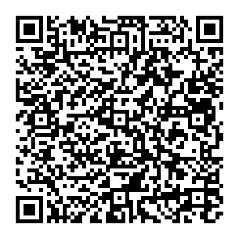74826309476