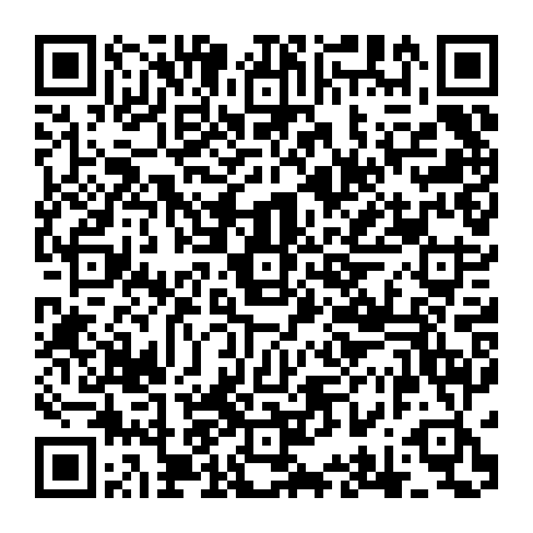 74826309481