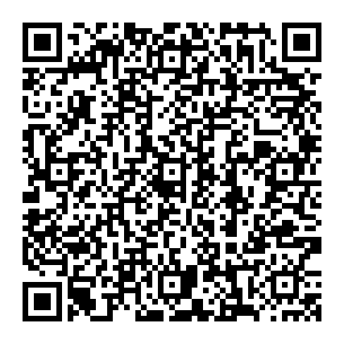 74826309502