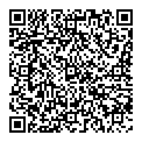 74826309512