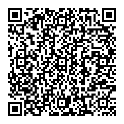 74826309517