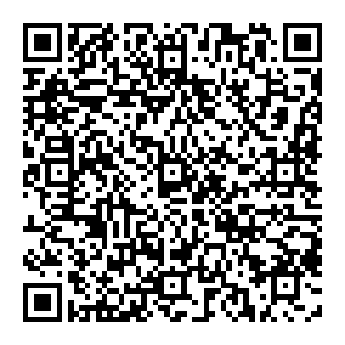 74826309518