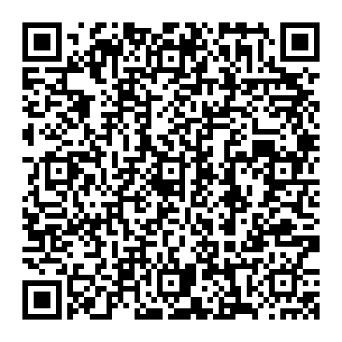 74826309519