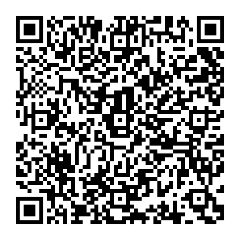 74826309523