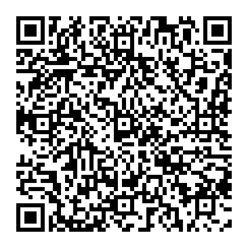 74826309527