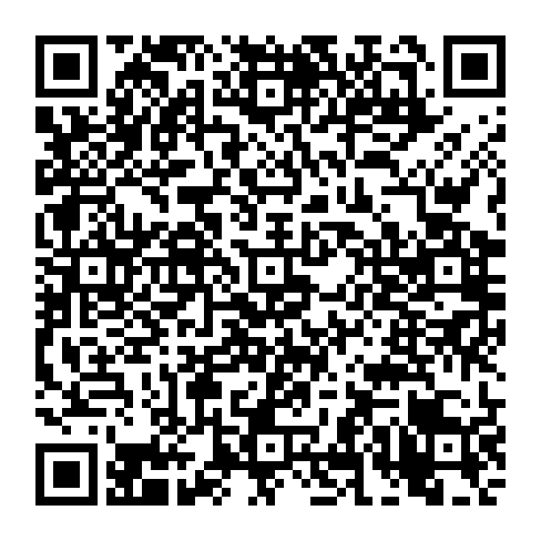 74826309540