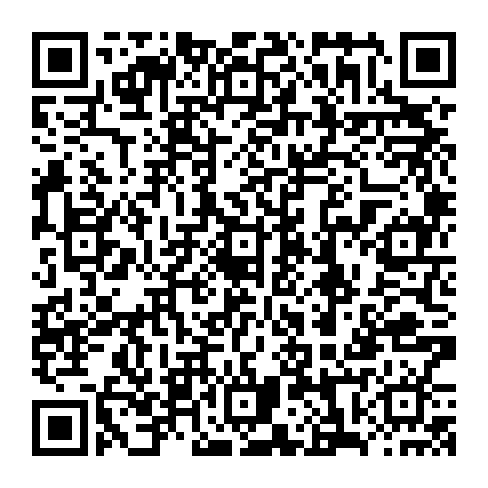 74826309545