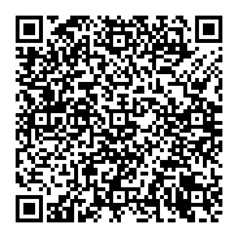 74826309553