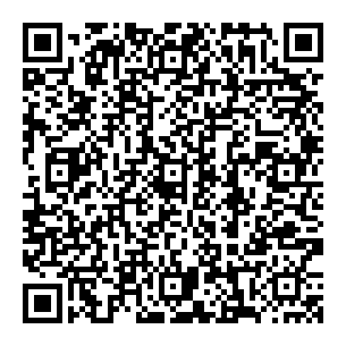 74826309555