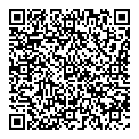 74826309565