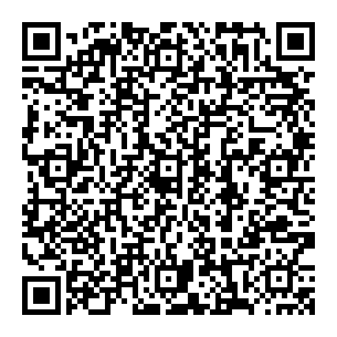 74826309568