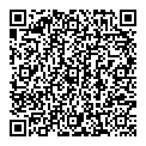74826309576