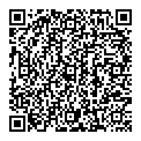 74826309585
