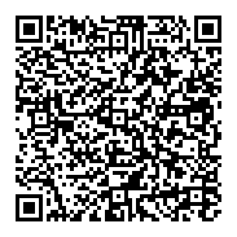 74826309588