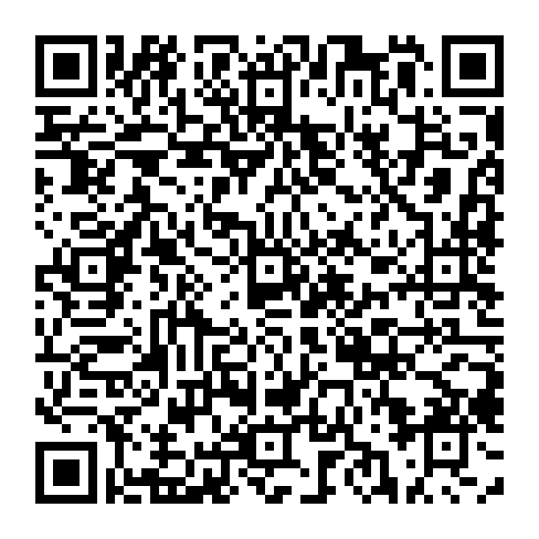 74826309591