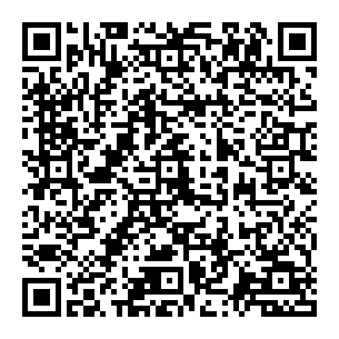 74826309600