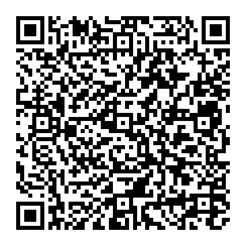 74826309601