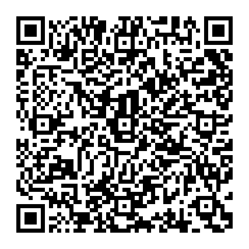 74826309606