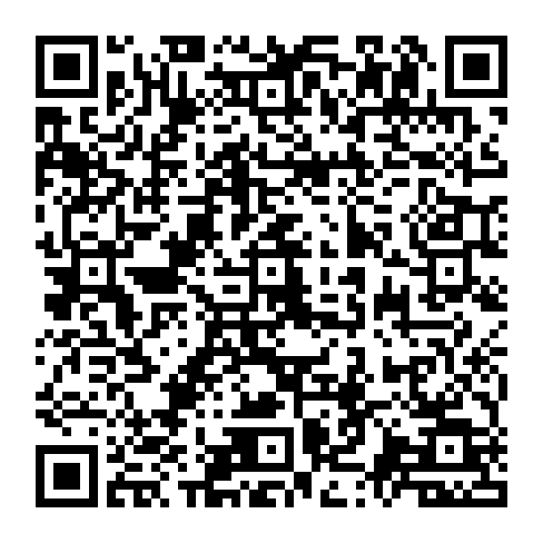 74826309611