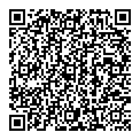 74826309619