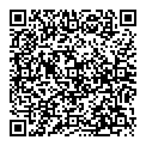 74826309628