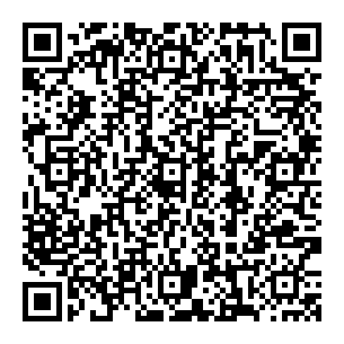 74826309631