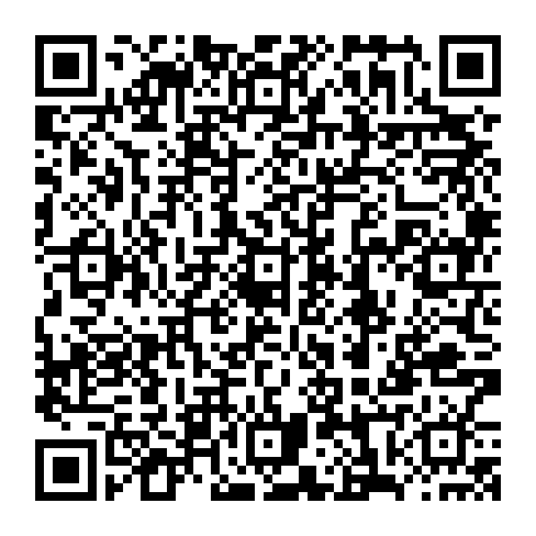 74826309633