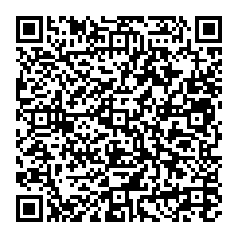 74826309634