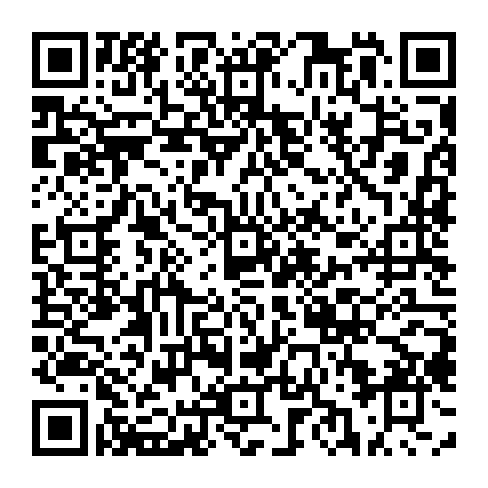 74826309641