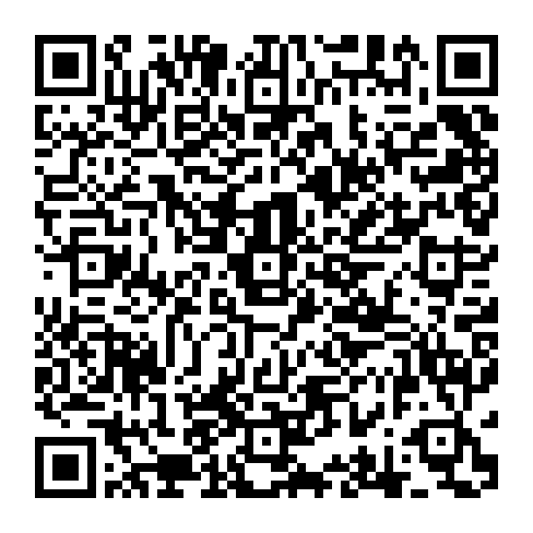 74826309645