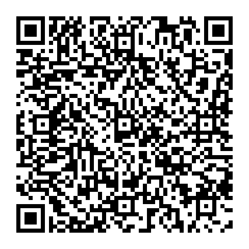 74826309655