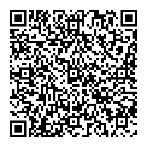 74826309669