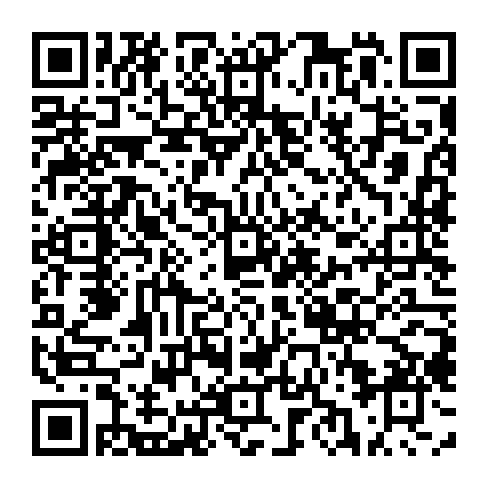 74826309673