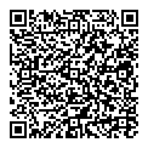 74826309681