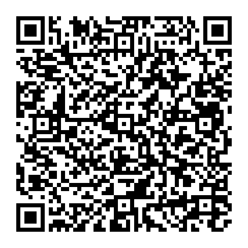 74826309704