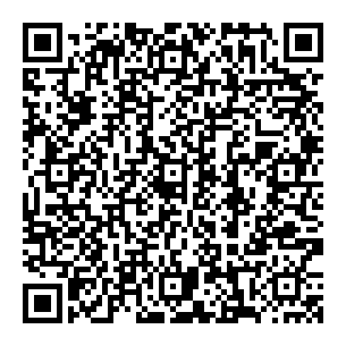74826309707
