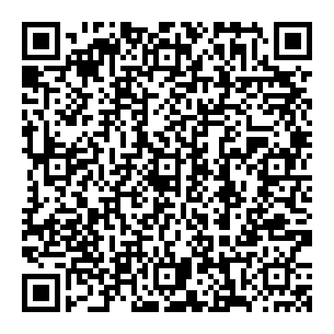 74826309711