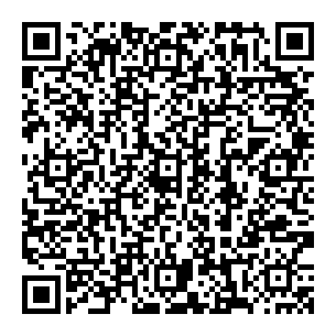 74826309747