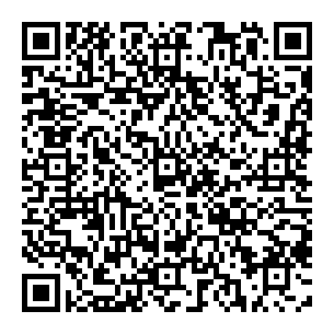 74826309760