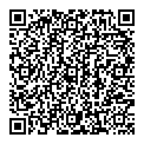 74826309761