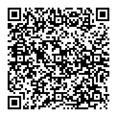 74826309790