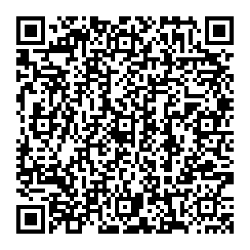 74826309795