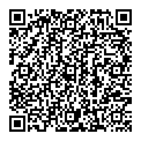74826309796