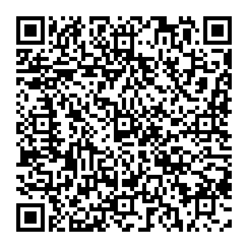74826309800