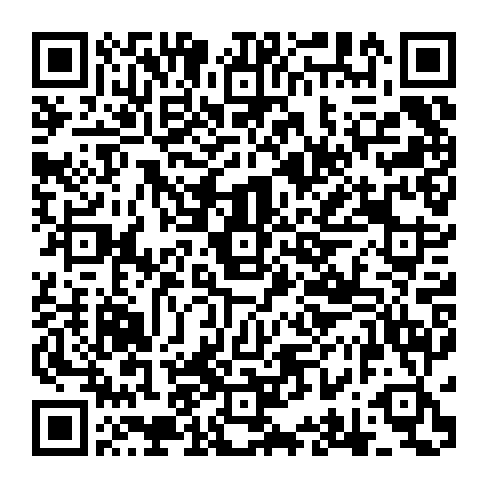74826309801