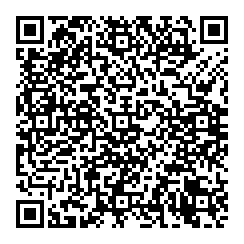74826309803