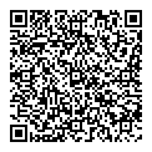 74826309804