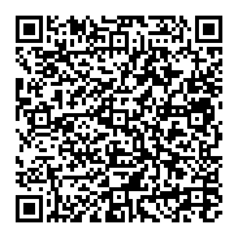 74826309813