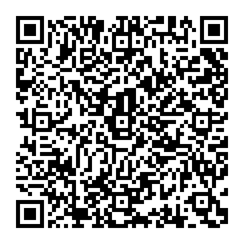 74826309816